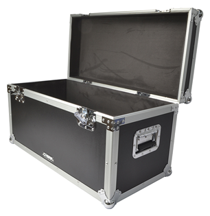 Universal Flight Case 800x400x425mm